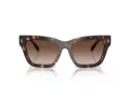 Tory Burch Sonnenbrille TY 7208U 172813