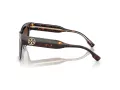 Tory Burch Sonnenbrille TY 7208U 172813