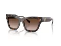 Tory Burch Sonnenbrille TY 7208U 172813