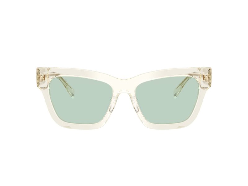 Tory Burch Sonnenbrille TY 7208U 1952M1