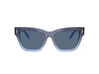 Tory Burch Sonnenbrille TY 7208U 317880