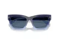 Tory Burch Sonnenbrille TY 7208U 317880