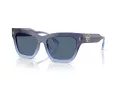 Tory Burch Sonnenbrille TY 7208U 317880