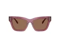 Tory Burch Sonnenbrille TY 7208U 317973