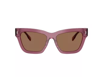 Tory Burch Sonnenbrille TY 7208U 317973