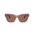 Tory Burch Sonnenbrille TY 7208U 317973