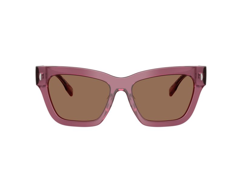 Tory Burch Sonnenbrille TY 7208U 317973