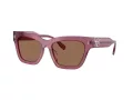 Tory Burch Sonnenbrille TY 7208U 317973