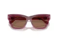 Tory Burch Sonnenbrille TY 7208U 317973