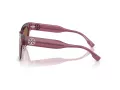 Tory Burch Sonnenbrille TY 7208U 317973