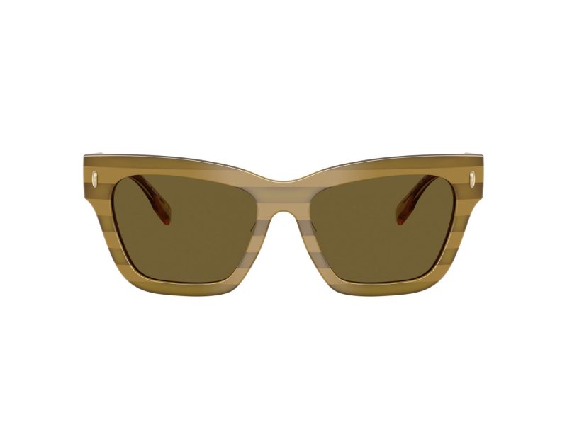 Tory Burch Sonnenbrille TY 7208U 318073