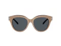 Tory Burch Sonnenbrille TY 7209U 193987