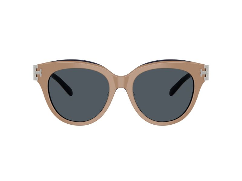 Tory Burch Sonnenbrille TY 7209U 193987