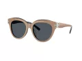 Tory Burch Sonnenbrille TY 7209U 193987