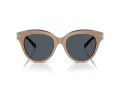 Tory Burch Sonnenbrille TY 7209U 193987