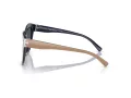 Tory Burch Sonnenbrille TY 7209U 193987