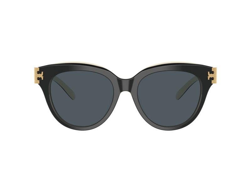 Tory Burch Sonnenbrille TY 7209U 198887
