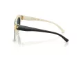 Tory Burch Sonnenbrille TY 7209U 198887