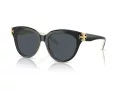 Tory Burch Sonnenbrille TY 7209U 198887