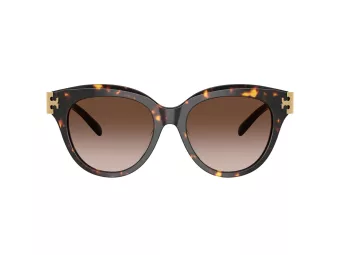 Tory Burch Sonnenbrille TY 7209U 201613