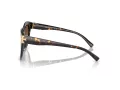 Tory Burch Sonnenbrille TY 7209U 201613