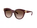 Tory Burch Sonnenbrille TY 7209U 201813