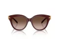 Tory Burch Sonnenbrille TY 7209U 201813