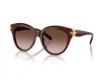 Tory Burch Sonnenbrille TY 7209U 201813