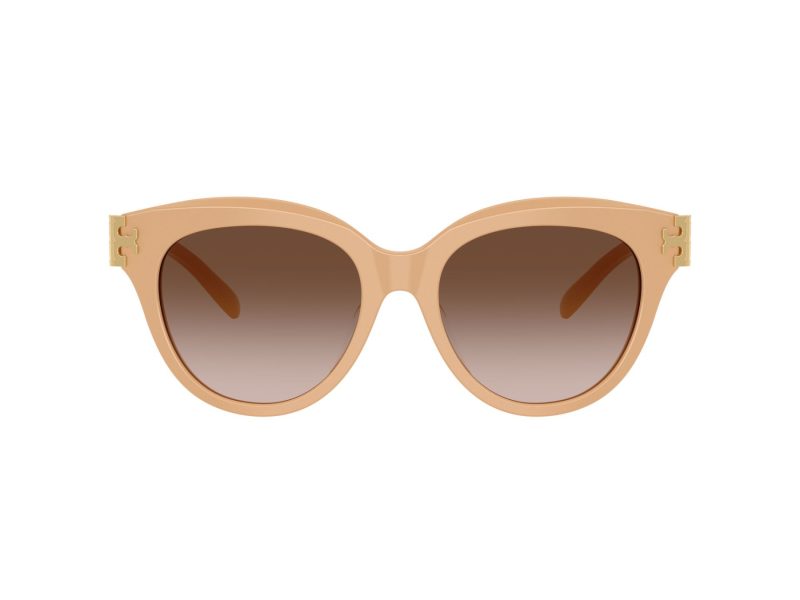 Tory Burch Sonnenbrille TY 7209U 202013
