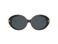 Tory Burch Sonnenbrille TY 7210U 198887