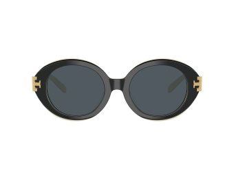 Tory Burch Sonnenbrille TY 7210U 198887