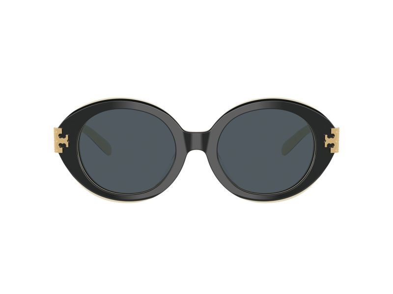 Tory Burch Sonnenbrille TY 7210U 198887