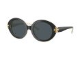 Tory Burch Sonnenbrille TY 7210U 198887