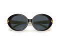 Tory Burch Sonnenbrille TY 7210U 198887