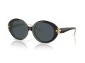 Tory Burch Sonnenbrille TY 7210U 198887