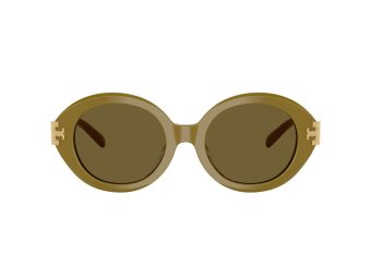 Tory Burch Sonnenbrille TY 7210U 201073