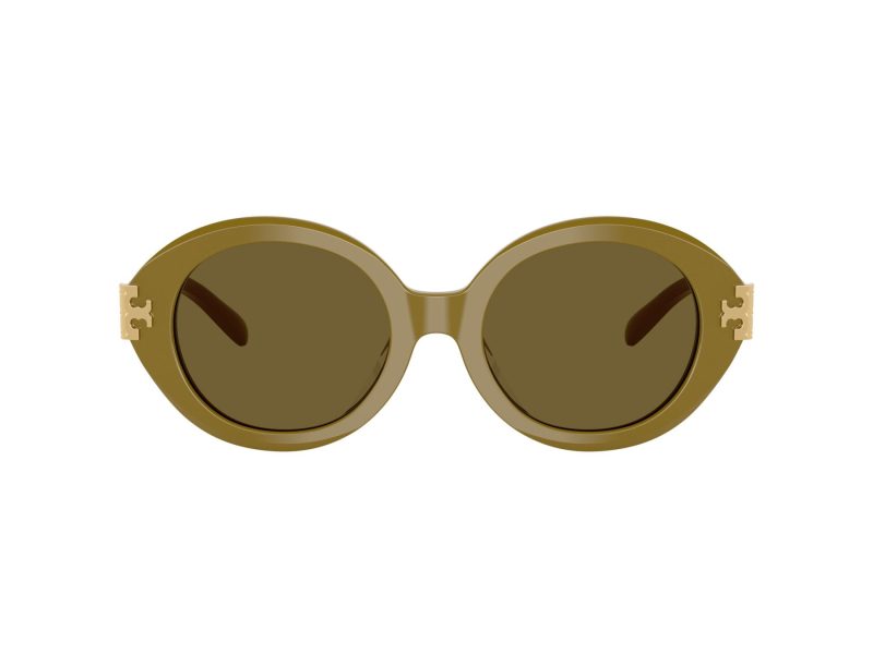 Tory Burch Sonnenbrille TY 7210U 201073