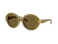 Tory Burch Sonnenbrille TY 7210U 201073