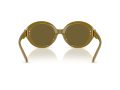 Tory Burch Sonnenbrille TY 7210U 201073