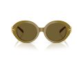 Tory Burch Sonnenbrille TY 7210U 201073