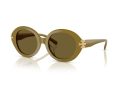 Tory Burch Sonnenbrille TY 7210U 201073