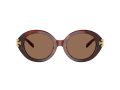 Tory Burch Sonnenbrille TY 7210U 201173