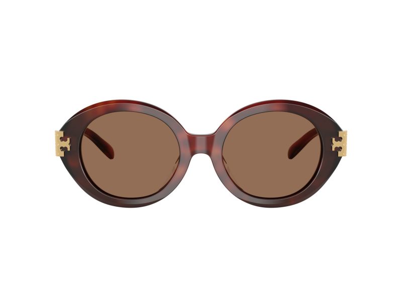 Tory Burch Sonnenbrille TY 7210U 201173