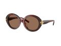 Tory Burch Sonnenbrille TY 7210U 201173