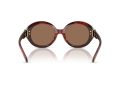 Tory Burch Sonnenbrille TY 7210U 201173