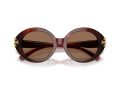 Tory Burch Sonnenbrille TY 7210U 201173