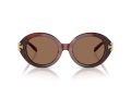 Tory Burch Sonnenbrille TY 7210U 201173
