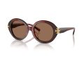 Tory Burch Sonnenbrille TY 7210U 201173