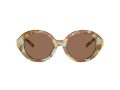 Tory Burch Sonnenbrille TY 7210U 201773