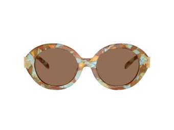 Tory Burch Sonnenbrille TY 7210U 201773